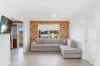 4 Kuruman Street, Scarness, Qld 4655-Image