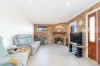 4 Kuruman Street, Scarness, Qld 4655-Image