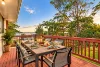 4 Kururma Crescent, Hawks Nest, NSW 2324