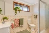 4 Kururma Crescent, Hawks Nest, NSW 2324-Image