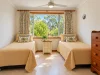 4 Kururma Crescent, Hawks Nest, NSW 2324-Image