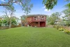 4 Kururma Crescent, Hawks Nest, NSW 2324-Image