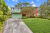4 Kururma Crescent, Hawks Nest, NSW 2324-Image
