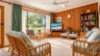 4 Kururma Crescent, Hawks Nest, NSW 2324-Image