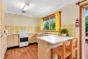 4 Kururma Crescent, Hawks Nest, NSW 2324-Image