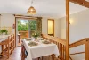 4 Kururma Crescent, Hawks Nest, NSW 2324-Image