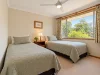 4 Kururma Crescent, Hawks Nest, NSW 2324-Image