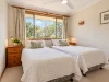 4 Kururma Crescent, Hawks Nest, NSW 2324-Image