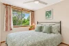 4 Kururma Crescent, Hawks Nest, NSW 2324-Image