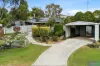 4 Kuter Court, Edens Landing, Qld 4207