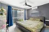 4 Kuter Court, Edens Landing, Qld 4207-Image