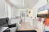 4 Kuter Court, Edens Landing, Qld 4207-Image