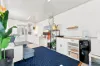 4 Kuter Court, Edens Landing, Qld 4207-Image