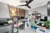 4 Kuter Court, Edens Landing, Qld 4207-Image