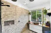 4 Kuter Court, Edens Landing, Qld 4207-Image
