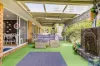 4 Kuter Court, Edens Landing, Qld 4207-Image