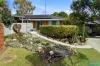 4 Kuter Court, Edens Landing, Qld 4207-Image