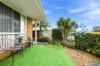 4 Kuter Court, Edens Landing, Qld 4207-Image