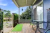4 Kuter Court, Edens Landing, Qld 4207-Image