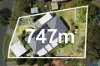 4 Kuter Court, Edens Landing, Qld 4207-Image