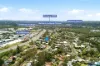 4 Kuter Court, Edens Landing, Qld 4207-Image