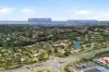 4 Kuter Court, Edens Landing, Qld 4207-Image