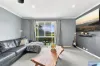 4 Kuter Court, Edens Landing, Qld 4207-Image