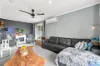 4 Kuter Court, Edens Landing, Qld 4207-Image