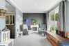 4 Kuter Court, Edens Landing, Qld 4207-Image