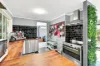 4 Kuter Court, Edens Landing, Qld 4207-Image
