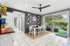 4 Kuter Court, Edens Landing, Qld 4207-Image