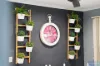 4 Kuter Court, Edens Landing, Qld 4207-Image