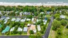 4 Kwila Street, Wongaling Beach, Qld 4852