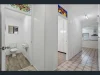 4 Kwila Street, Wongaling Beach, Qld 4852-Image