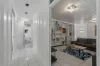 4 Kwila Street, Wongaling Beach, Qld 4852-Image