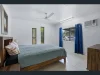 4 Kwila Street, Wongaling Beach, Qld 4852-Image