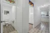 4 Kwila Street, Wongaling Beach, Qld 4852-Image