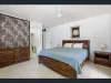 4 Kwila Street, Wongaling Beach, Qld 4852-Image