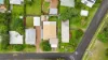 4 Kwila Street, Wongaling Beach, Qld 4852-Image