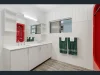 4 Kwila Street, Wongaling Beach, Qld 4852-Image