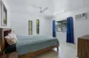 4 Kwila Street, Wongaling Beach, Qld 4852-Image