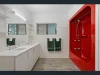 4 Kwila Street, Wongaling Beach, Qld 4852-Image