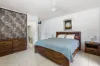 4 Kwila Street, Wongaling Beach, Qld 4852-Image