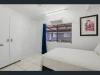 4 Kwila Street, Wongaling Beach, Qld 4852-Image