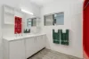 4 Kwila Street, Wongaling Beach, Qld 4852-Image
