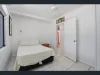 4 Kwila Street, Wongaling Beach, Qld 4852-Image