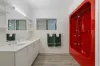 4 Kwila Street, Wongaling Beach, Qld 4852-Image