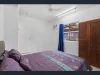 4 Kwila Street, Wongaling Beach, Qld 4852-Image