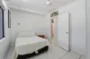 4 Kwila Street, Wongaling Beach, Qld 4852-Image