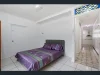 4 Kwila Street, Wongaling Beach, Qld 4852-Image